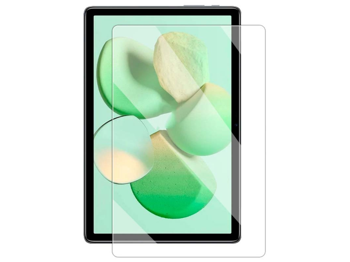 Protector de Pantalla Doogee para Oem Oem OEM Vidrio Templado