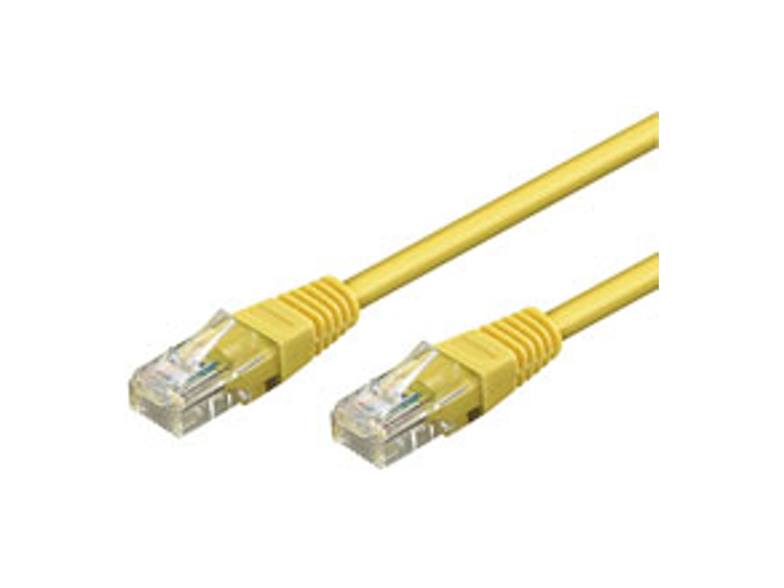 Cable GOOBAY