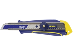 Cúter IRWIN 10507580
