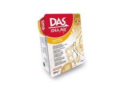 Das Idea Mix Arcilla para modelar