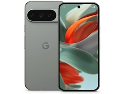 Google Pixel 9 Pro 512GB (Avellana)