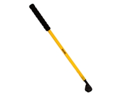 Palo de Golf SOFTEE Spalding