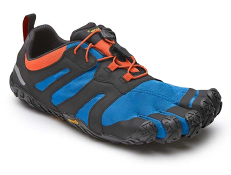 Vibram Fivefingers V-Trail 2.0
