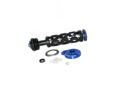 Cartucho de compresión de la horquilla Rockshox Dna 3 Positions Reba/Rvl