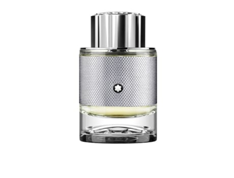 Explorer Platinum Edp Vaporizador 60 Ml