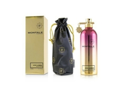 Eau de Parfum MONTALE Aoud jasmine vapo