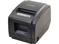 Impresora POS Sitten TP-260N