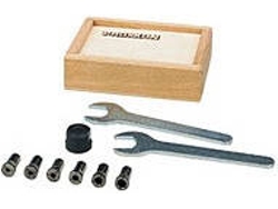 Accesorio para taladro eléctrico PROXXON 28 200