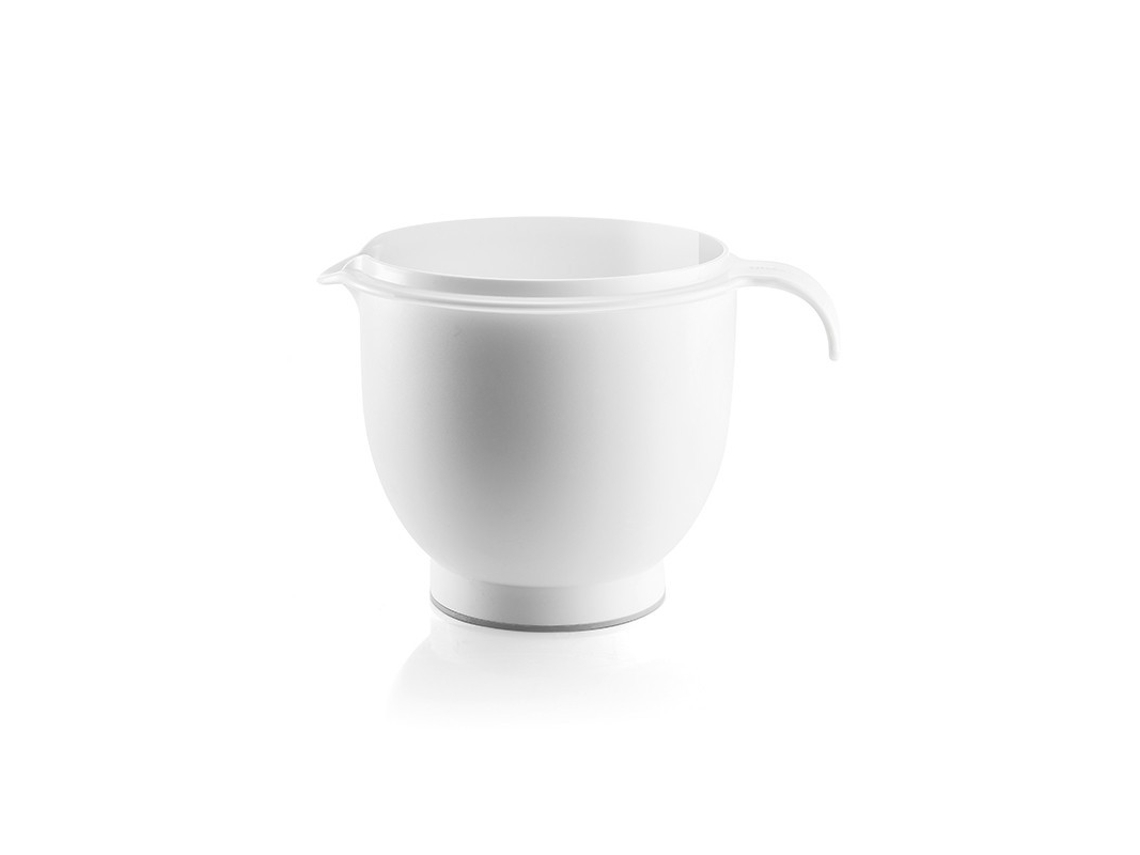 Bol para Mezclar 2Lt Blanco - Kitchen Active de sign GUZZINI
