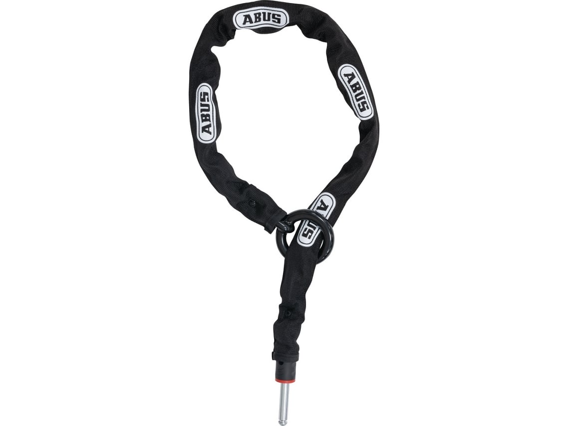 Candado de cadena bolsa ABUS ACH 2.0 6KS