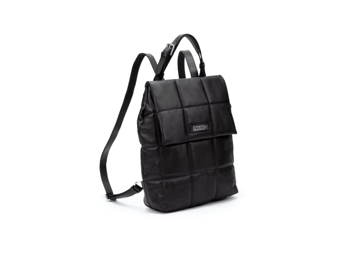 Pikolinos sales mochilas mujer