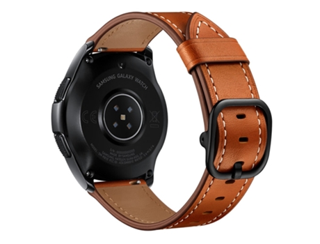Correa Samsung Galaxy Watch 3 45/46mm
