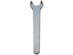 Llave de Boca KWB 718210