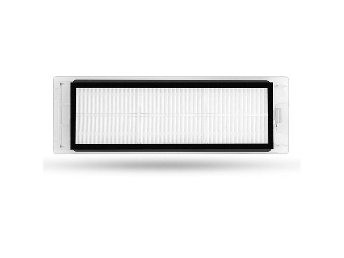 Filtro HEPA para aspiradora robot Mi 1s, accesorios para aspiradoras S50 y S5 Max, Vayotoy