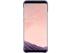 Carcasa SAMSUNG Galaxy S8+ EF-MG955CEEGWW 