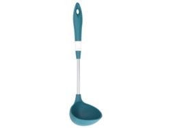 Utensilios de cocina de silicona con aislamiento térmico, anti-escaldaduras y agarre cómodo.