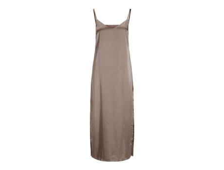 Vestido JJXX Mujer (Multicolor - XS)