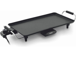 Grill Sobremesa  HAEGER GR-200.010A (2000 W)