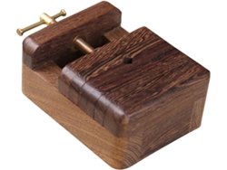 Para grabado de sellos, herramienta de grabado en madera y kit de grabado de sellos Gokoco