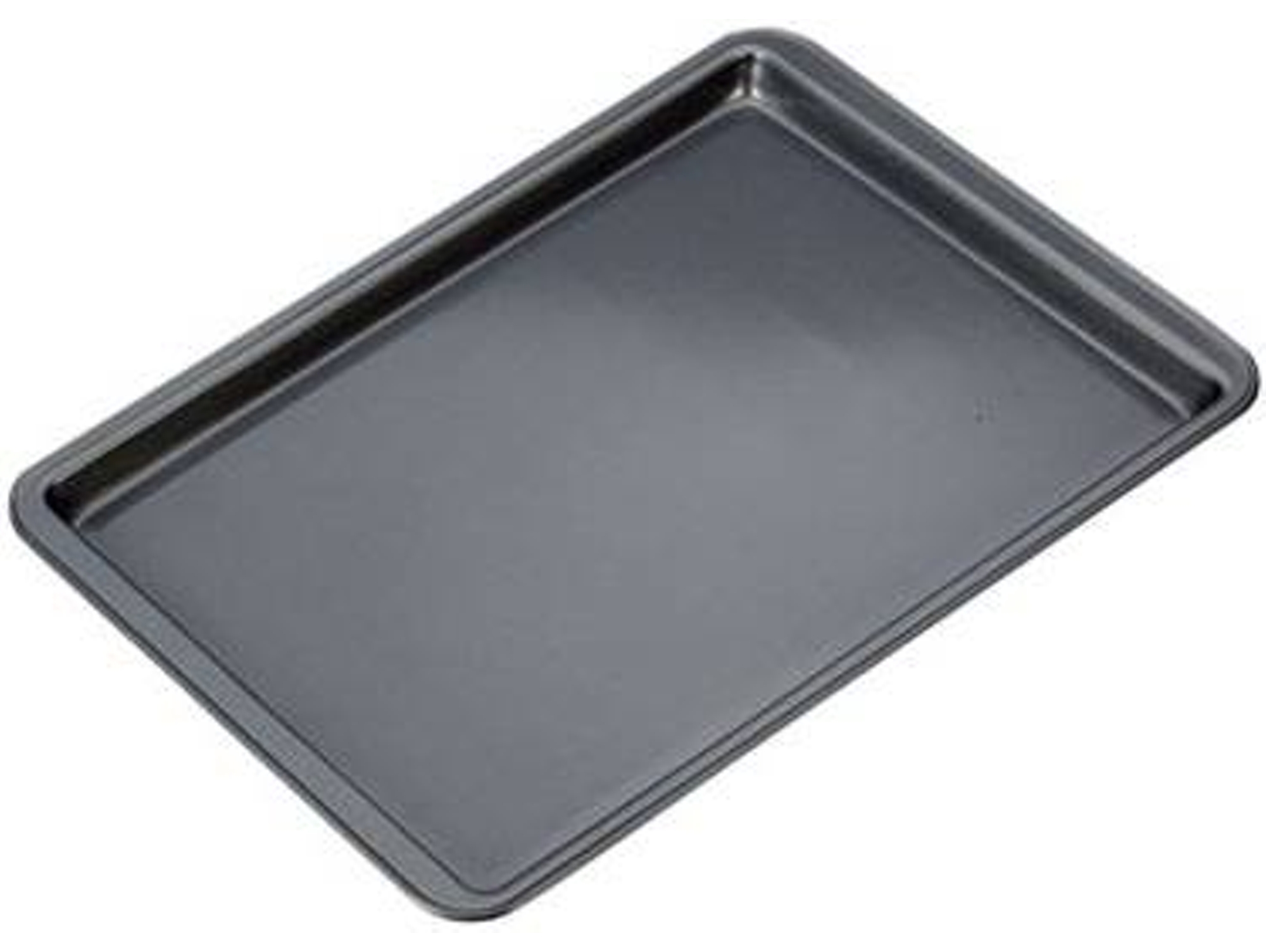 Tablero de horno TESCOMA Delícia (46 x 30 cm)