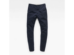 GSTAR G-Star Vetar Slim Chino Pants
