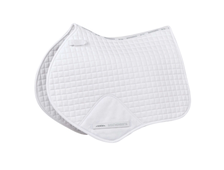 Mantilla de salto para caballos WEATHERBEETA Prime
