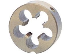 Cojinete RUKO M12