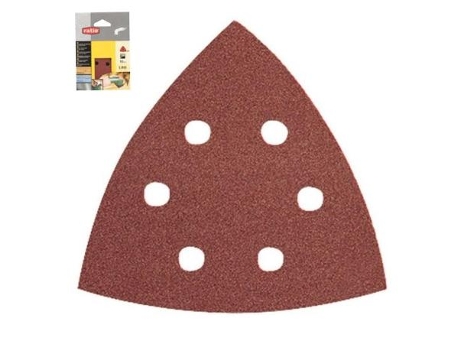 5 patines delta corindon 93mm g.60 ratio