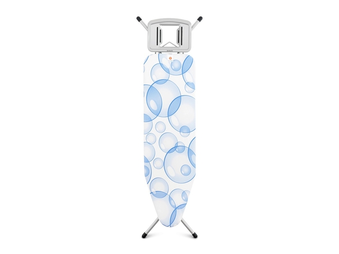 Tabla de planchar BRABANTIA 101205