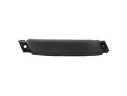 Antena de radio de repuesto para Honda Civic Si S2000 (2000-2009)