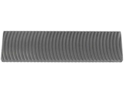 Ferramenta Para Esquí TOKO Base File Radial