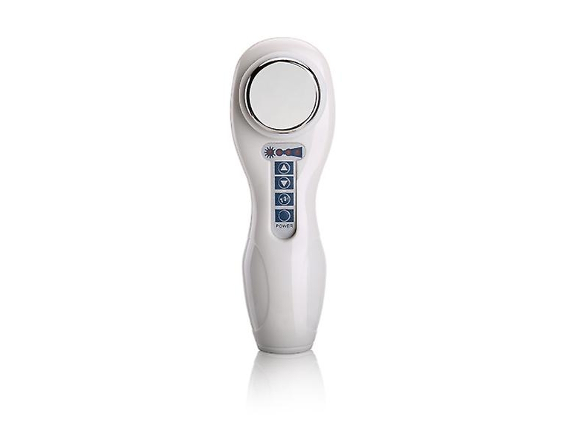 Masajeador adelgazante portátil Dispositivo de masaje de belleza multifuncional YEMAESRE