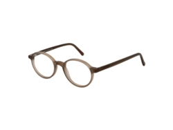 Montura de gafas unisex Andy Wolf 4538 48d