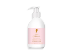 Jabón líquido cremoso de manos Sweet Romance, 300 ml Pani Walewska