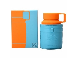 ARMAF - Odyssey Mandarin Sky EDP 100ml