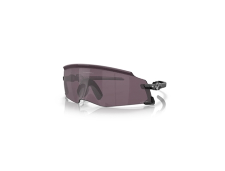 Gafas de Sol OAKLEY Oo9455 Kato