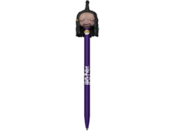 Boligrafo FUNKO Toppers Harry Potter Dre Head Exclusive