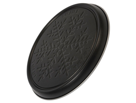 Placa de Cocción Ts-01024630 Ts-01029660 TEFAL