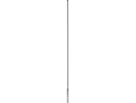 Broca BOSCH Expert Sds Max-8X de 14x800x940 mm para Martillo Perforador