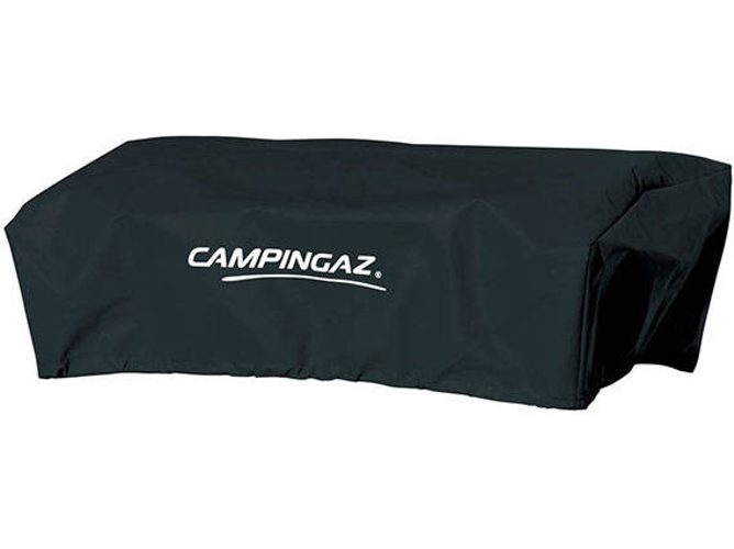 Funda para Barbacoa CAMPINGAZ Universal Plancha L, LX