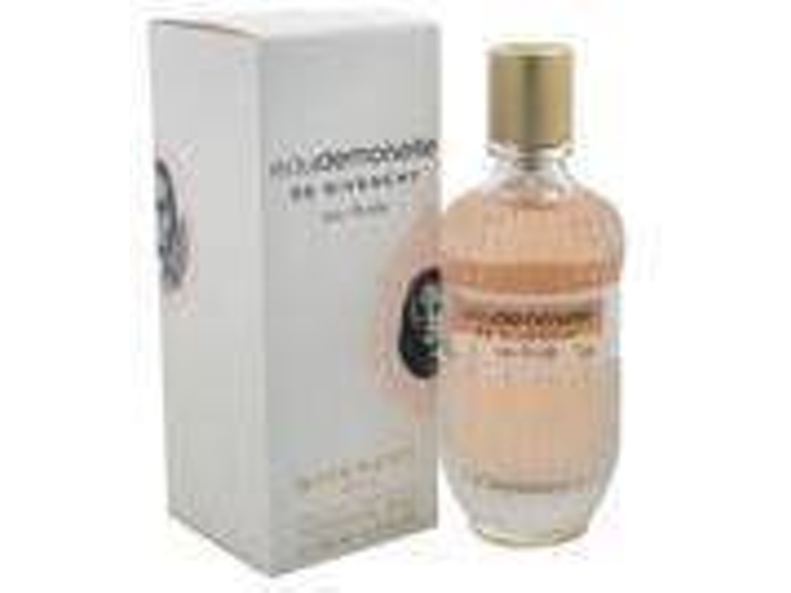 Perfume GIVENCHY Eaudemoiselle Eau Florale Eau de Toilette (100 ml)