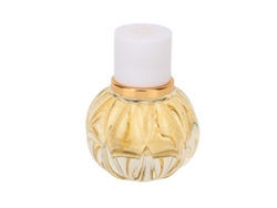 Perfume Floral Ligero 20ml Para Estudiantes Mujer