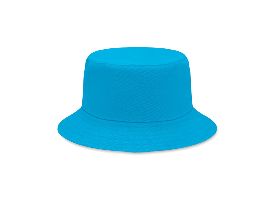 Gorro Playa Algodón 260 Gr/m²
