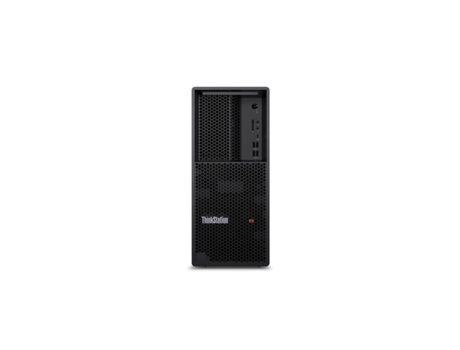 PC de Sobremesa LENOVO 30GS001ASP (1 TB SSD - 32 GB RAM)