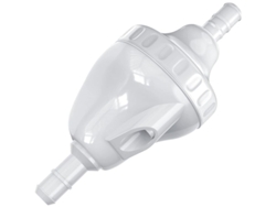2026-kit De Repuesto De Válvula G52 Mejorado Para Limpiadores De Piscinas Polaris 180, 280, 380