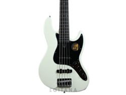 Marcus miller v3 5 awh 2nd gen
