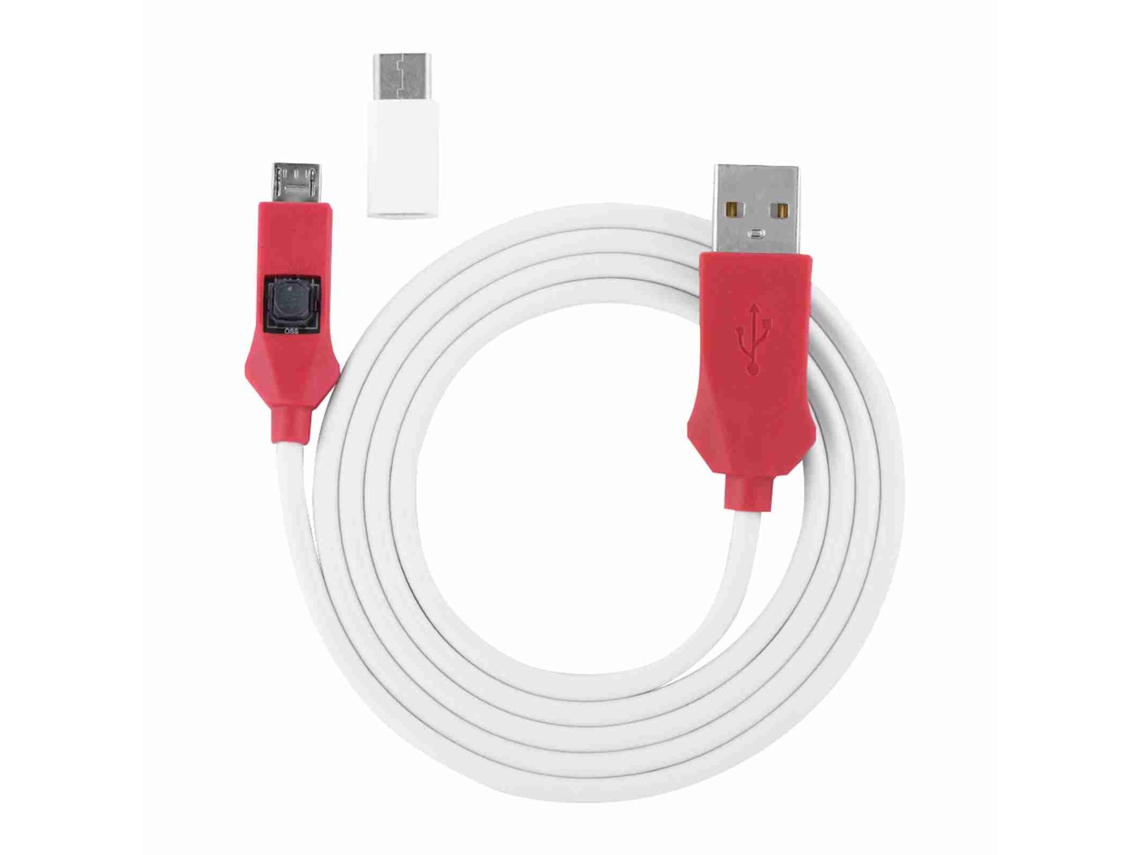 Cable De Ingeniería De Flash Profundo Para Teléfonos Móviles Xiaomi Que Habilita El Puerto 9008 Y Desbloquea El Bl Lock