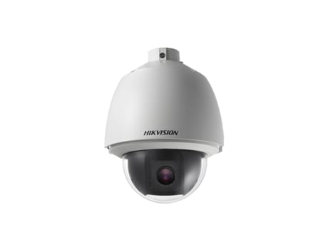HIKVISION DS-2AE5232T-A Domo Câmera de segurança CCTV Interior e exterior 1920 x 1080 pixels Teto/parede