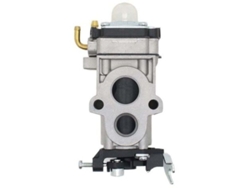 Garden Lawn Mower Carburetor Suitable For Tr53 Te53 Tj53 Tj53e Tz53 Kbl53 Tk65 Brushcutter Blower Wya-176