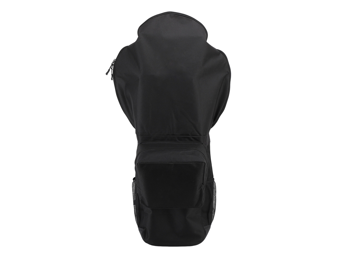 Bolsa impermeable para tablas de paddle surf (SUP)